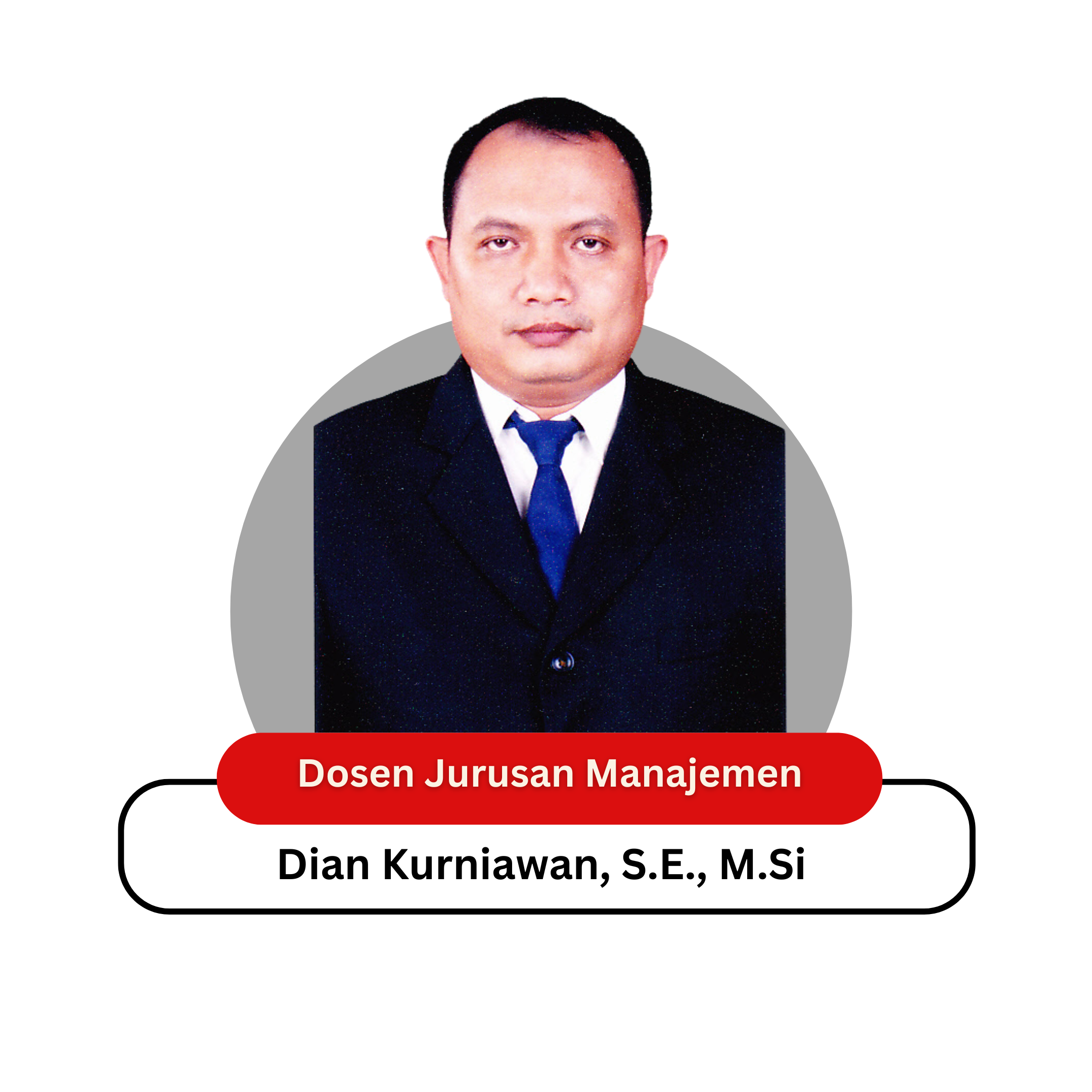 Dosen