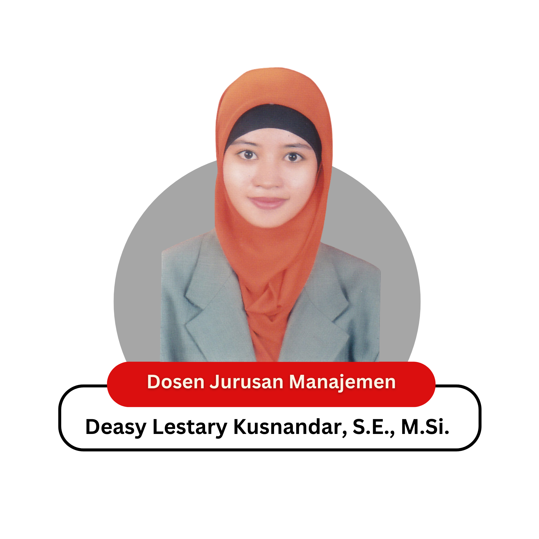 Dosen
