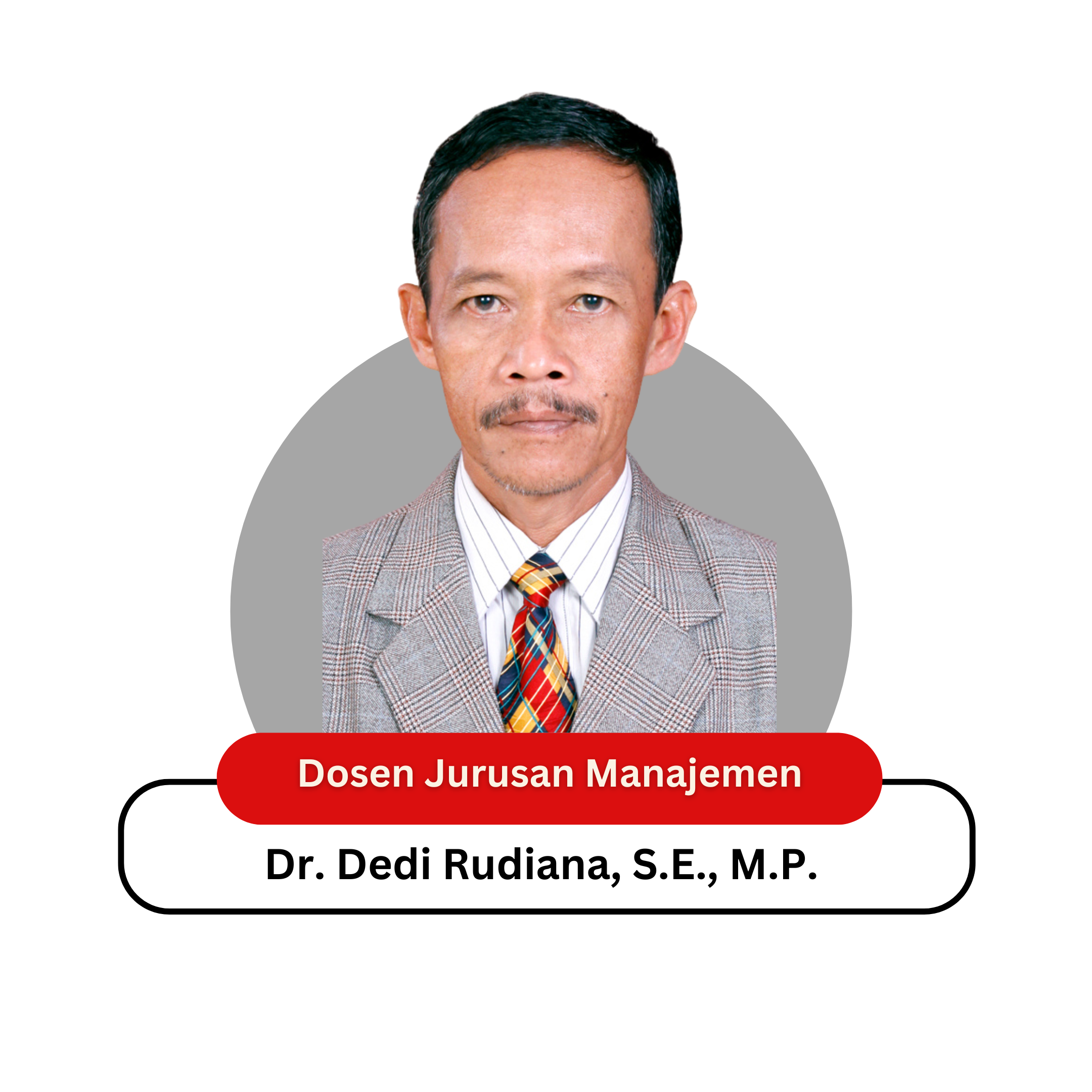 Dosen