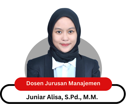 Dosen